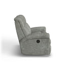 Davis - Reclining Loveseat