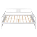 Multifunctional Modern Daybed