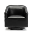 Garland - Swivel Chair