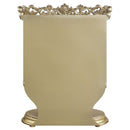 Bernadette - Chest - Gold