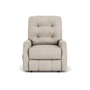 Devon - Recliner - Atlantic Fine Furniture Inc