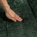 Bean Bag Lazy Sofa Durable Comfort Lounger High Back Bean Bag Chair Couch