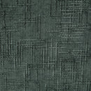 Multifunctional Chenille Recliner Sofa With Storage And Phone Bracket