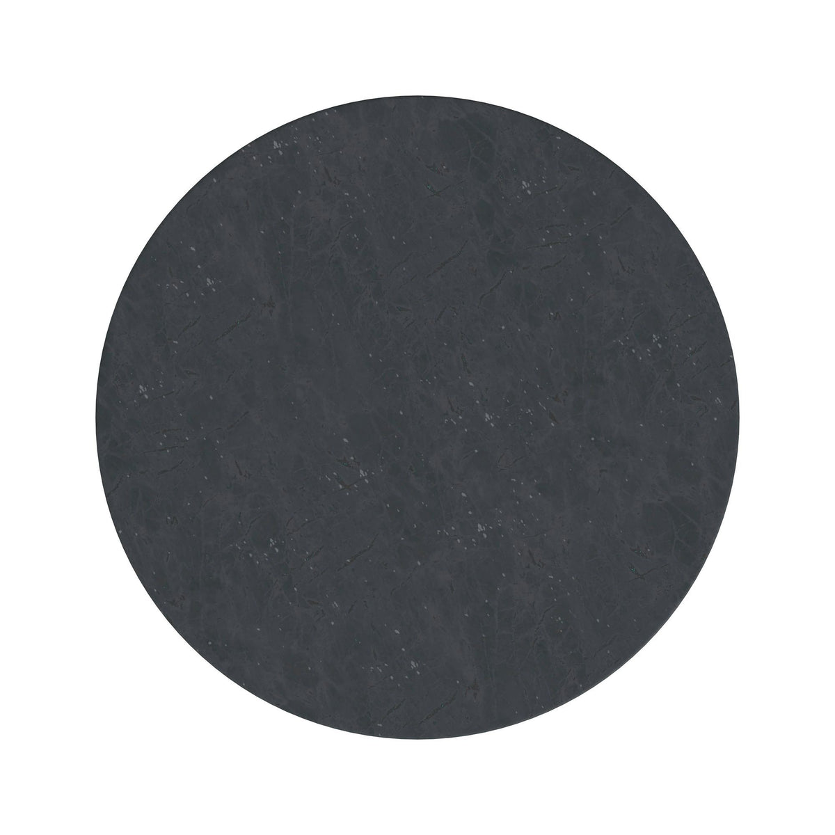 Bali Two Piece Occasional Set in Dark Gray by Elements International, view 6