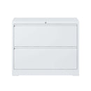 Premium Drawer Metal Lateral File Cabinet With Lock