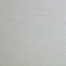 Brookmead - Extension Dining Table Set