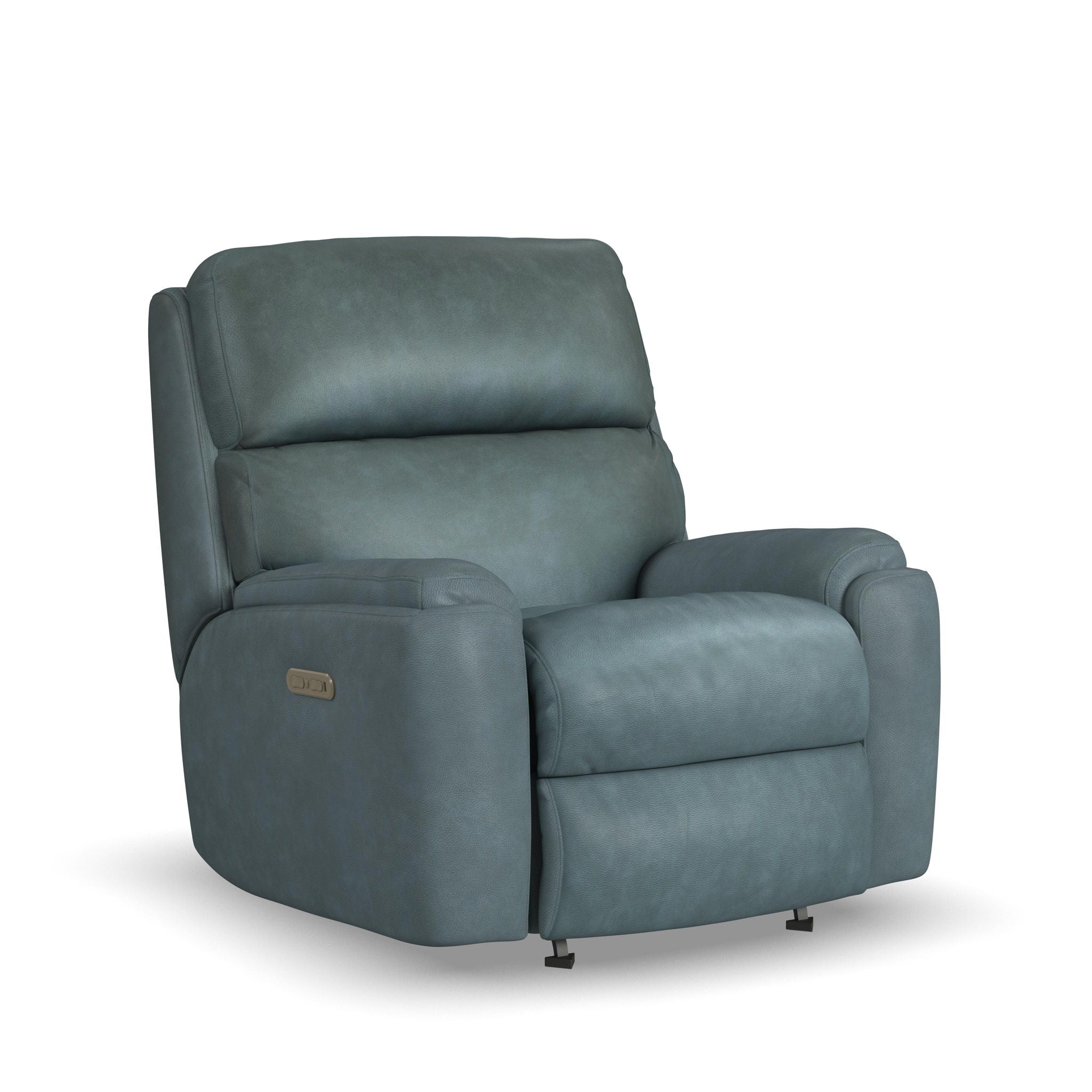 Rio - Rocking Recliner