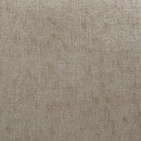 Manual Recliner Massage Chair With Swivel Rocker, 8 Massage Modes, Side Storage Pocket