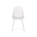 Posey Chair (Set of 2)