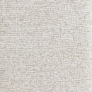 Adonia - Queen Bed With Storage - Beige