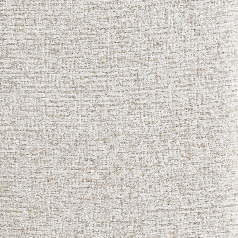 Adonia - Queen Bed With Storage - Beige