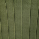 Fallon - Side Chair (Set of 2)