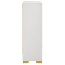 Marceline - 5-Drawer Bedroom Chest