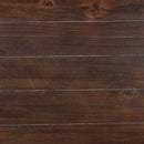 Mica - Three Pack Occasional Set - Brown