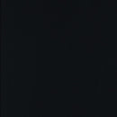 Littleton - Extension - Black