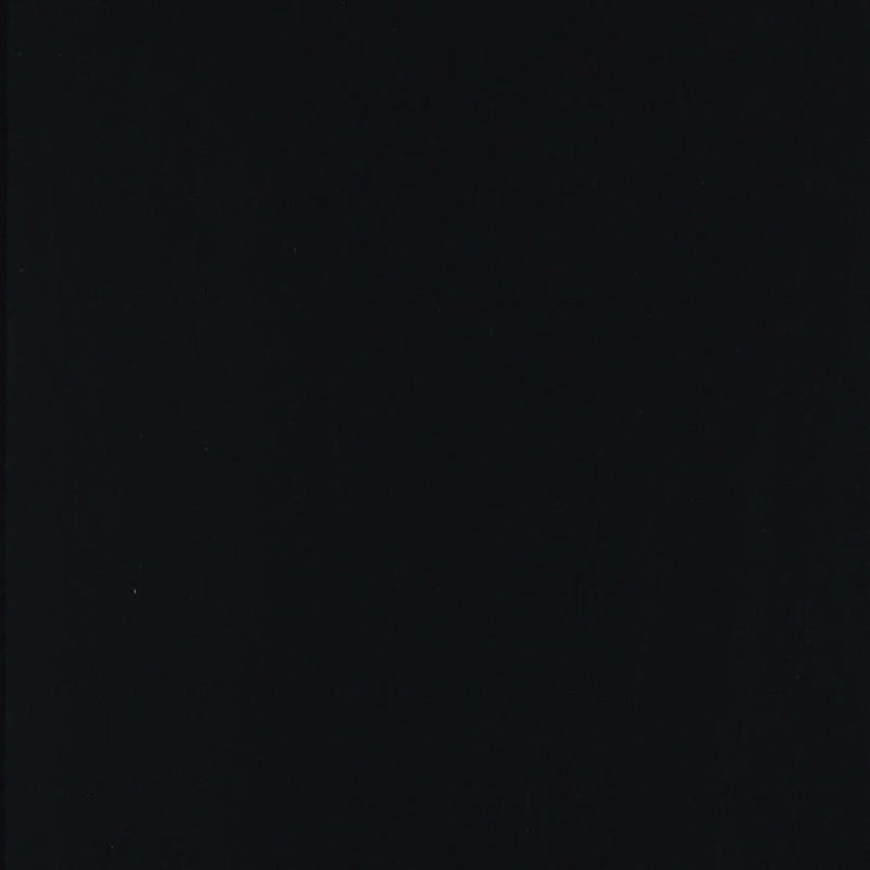 Littleton - Extension - Black