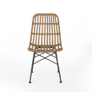 Sawtelle - Chair
