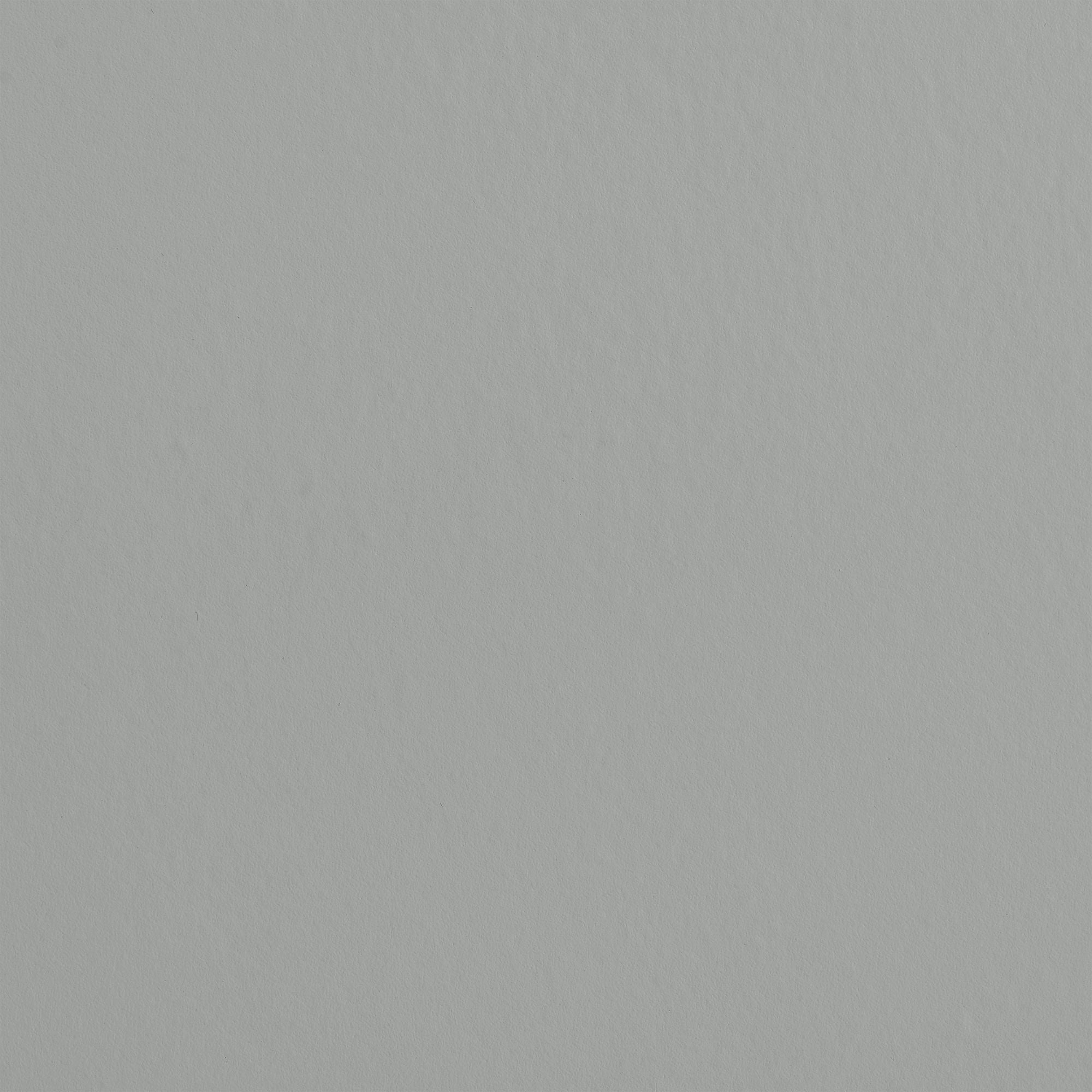 Kona - 6-Drawer Dresser