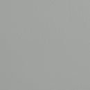 Kona - 6-Drawer Dresser