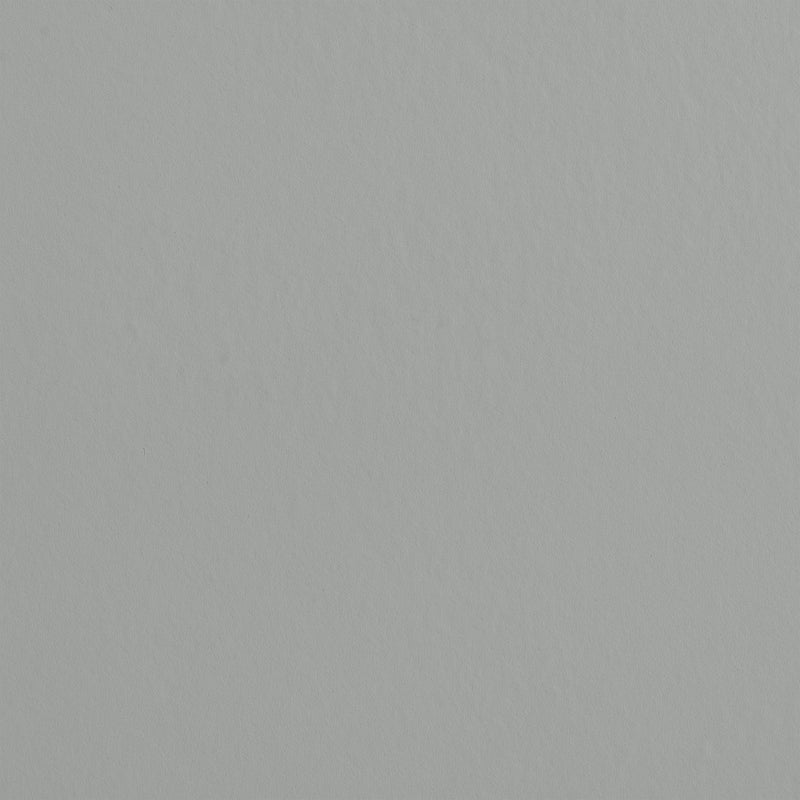 Kona - Panel Bedroom Set