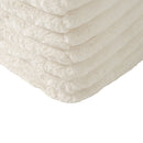 Cloud Sectional Sofa Upholstered Couch Free Combined Sofa