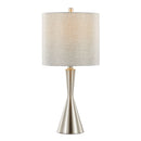 Gemma - Contemporary Table Lamp (Set of 2)