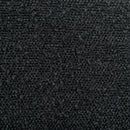 Petra - Boucle Upholstered Accent Side Chair