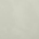 Carlo - Living Room Set