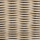 Outdoor Seating Group With Cushions And Coffee Table