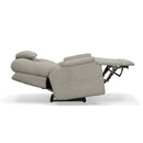 Zecliner Model 2 - Power Sleep Chair