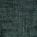 Chenille 2 Seater Sofa With LED Light, USB Charging Port, And Storage Bag