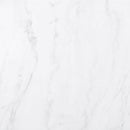 Sherry - Rectangular Marble Top Dining Table Set