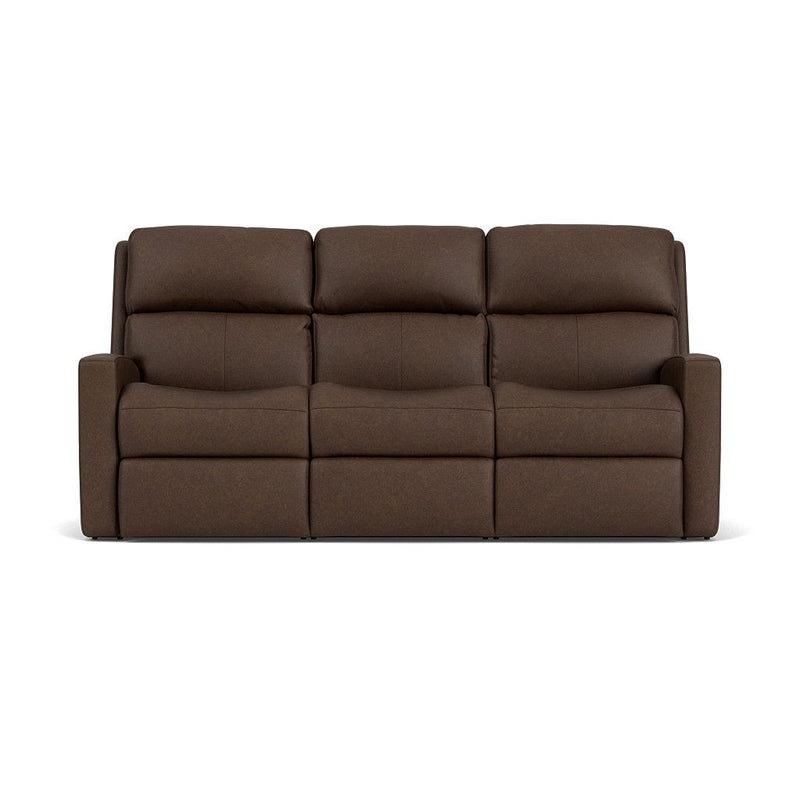 Catalina - Reclining Sofa