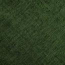 Loveseat Sofa Bed Sleeper With Reversible Backrest, Side Pockets, USB Ports, Phone Holder