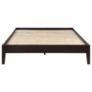 Hounslow - Universal Platform Bed
