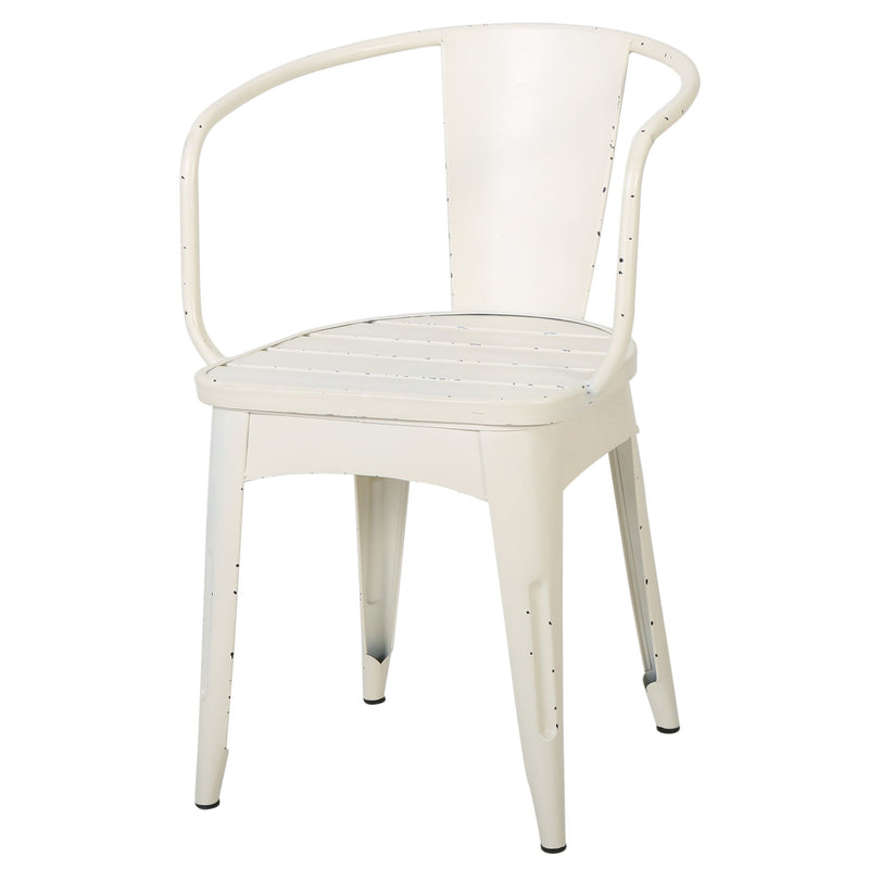 Colmar - 3 Piece Metal Set