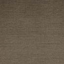 Ricci - Upholstered Saddle Arm Accent Chair