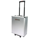 899 Piece Home Repair Tool Set With Rolling Plastic Toolbox, 4 Drawers, General Household Maintenance Kit