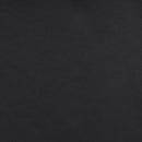 Afton - Large Storage Ottoman Bench