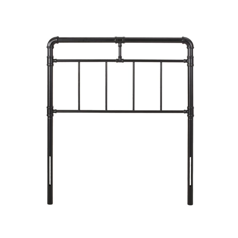 TWIN SIZE HEADBOARD