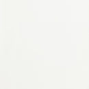 Buckley - Stool, Box 3 of 3 - White High Gloss