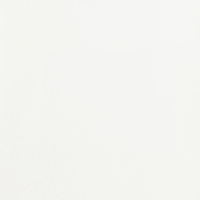 Buckley - Stool, Box 3 of 3 - White High Gloss