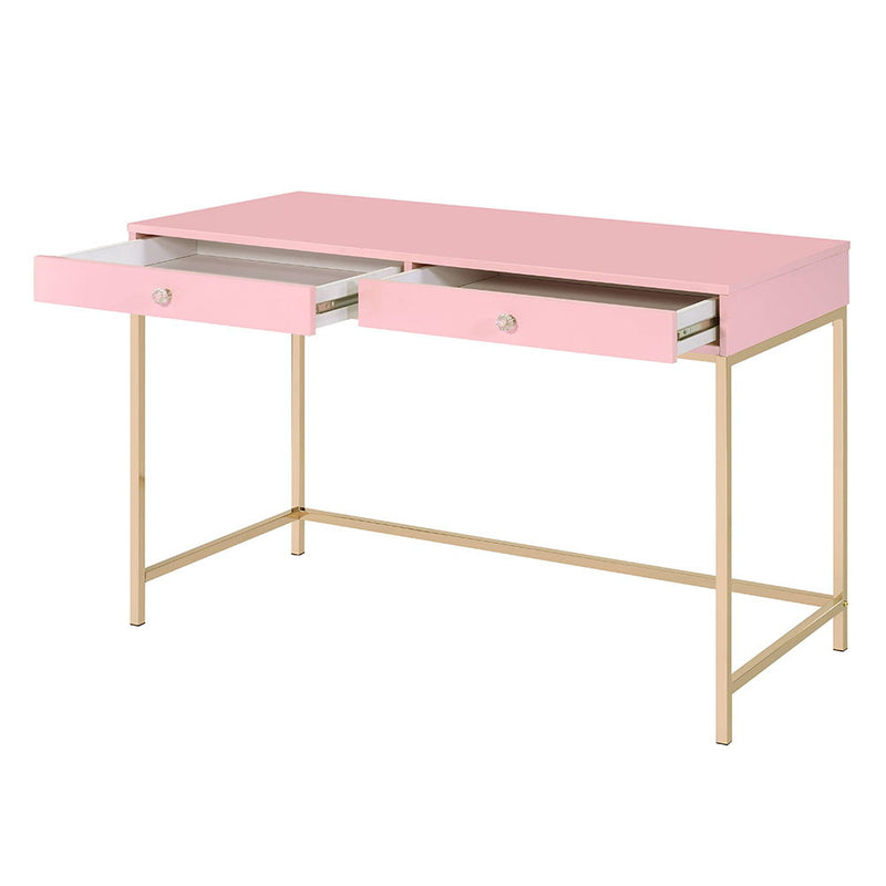 Ottey - Writing Desk