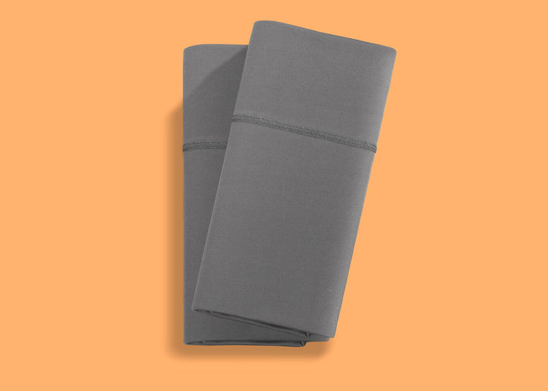 Dri-Tec - Pillowcase