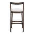 Jasper - Indoor Barstool (Set of 2)