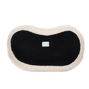 Bean Bag, Lazy Sofa Comfort Lounger High Back Chair