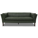 York - Comfortable Sofa