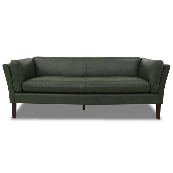 York - Comfortable Sofa