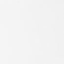 Brooklyn - Upholstered Dining Side Chair (Set of 4) - Gray - Atlantic Fine Furniture Inc