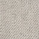 Casual Handcrafted Rattan Counter Stool